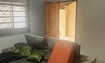 Imagem 4: Vende se casa com desconto no valor de entrada de até 60