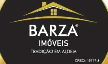 Imagem 7: Apartamento - Maria Nina e Maria Nara