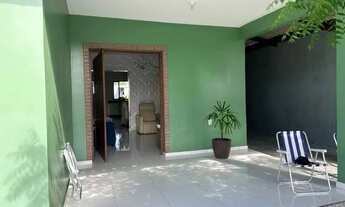 Imagem: Casa a venda com 3 quartos, SP- Transferência