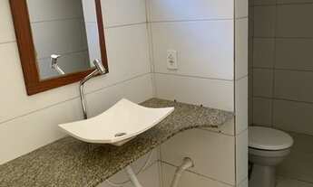 Imagem 4: Ponto comercial Galpão / depósito com aluguel por R$700 /mês