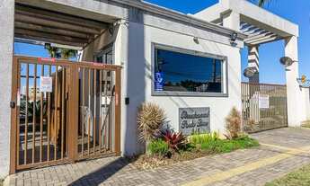 Imagem 3: Apartamento com 2 Dormitorio(s) localizado(a) no bairro Igara em Canoas / Ref.:OR