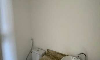 Imagem 7: Apartamento NOVO no Meireles de 250m², andar alto