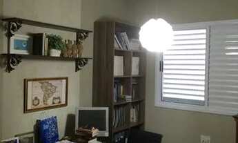 Imagem 6: © Apartamento para venda melhor localização no Finnotti e 3 quartos com suíte