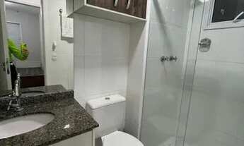 Imagem 6: Apartamento 02 Dorm. em Vila Noemia - Mauá