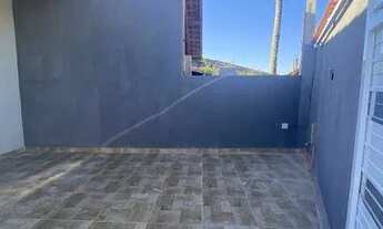 Imagem 2: Casa para alugar no jardim Palmeiras