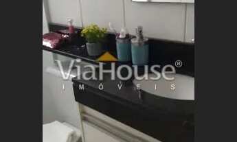 Imagem 6: Apartamento 02 dormitórios para alugar - Jardim Guaporé, zona sul de Ribeirão Preto