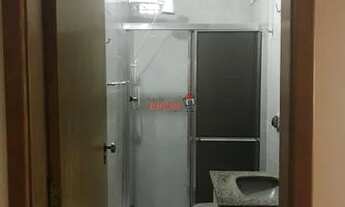 Imagem 5: Casa Térrea 2 dormitórios, 2 vagas, 3 Banheiros, Bairro Assunção SBC