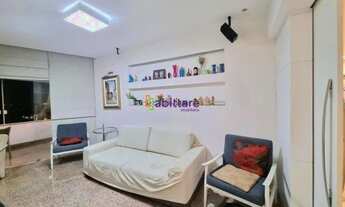 Imagem 7: Apartamento no Calhau 217m² - 4 dormitórios