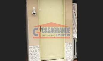 Imagem 3: Casa para aluguel com 60 metros quadrados com 2 quartos