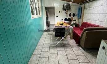 Imagem 5: Casa para venda tem 450000 metros quadrados com 3 quartos em Centro - Urubici - SC