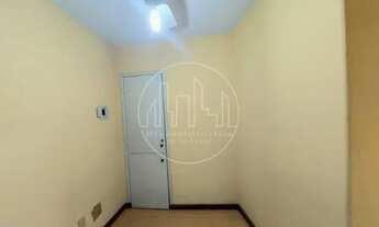 Imagem 2: Metro Carioca / Cinelândia