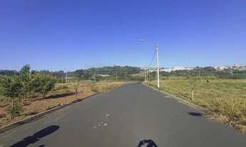 Imagem 4: Terreno Lote em São Carlos