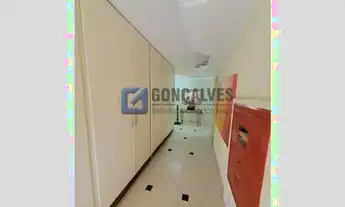 Imagem: SAO CAETANO DO SUL - Residential / Apartment