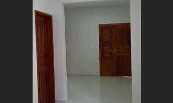 Imagem 6: R$ 1.700,00. Casa nova 2 quartos (1 suíte), Amadeu Furtado, próx Hosp das Clínicas