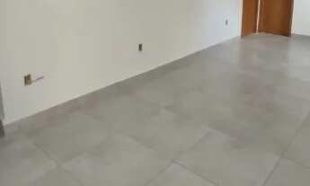 Imagem 7: Lindo Duplex em Poço - Cabedelo