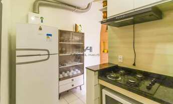 Imagem 6: Casa a venda no Condomínio Las Piedras