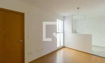 Imagem 2: Apartamento para Aluguel - Jansen, 2 Quartos, 50 m2