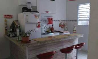 Imagem 2: Gs- Compre Sua Casa Parcelada