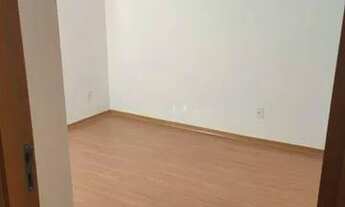 Imagem 3: Apartamento com 2 dormitórios para alugar, 42 m² por R$ 1.000/mês - Granjas Santa Terezinh