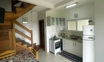 Imagem 7: Sobrado em Balneário Atlântico