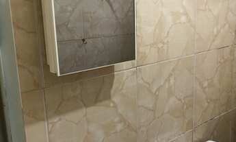 Imagem 3: Dividir aluguel Quarto com aluguel por R$380 /mês