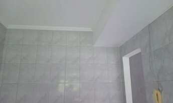 Imagem 7: Casa Apartamento com 2 dormitórios