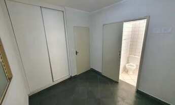 Imagem 7: Apto 3 quartos com suite ao lado da Unesp Veterinária