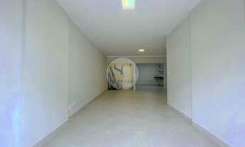 Imagem 3: Apartamento com 3 dorms, Vila Assunção, Praia Grande - R$ 490 mil, Cod: 2586