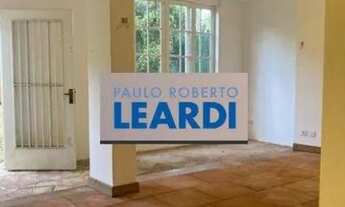 Imagem 6: CASA TÉRREA - BELENZINHO - SP