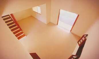 Imagem 7: VENDO LINDA CASA *OPORTUNIDADE ÚNICA* aceita permuta de menor valor