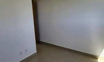 Imagem 6: Vista dos Cedros - 2Qts/1St - Andar Medio - 1a Moradia