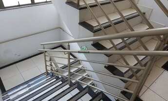 Imagem 6: Apartamento 1 quarto para Locação Anexo Maracananzinho, Anápolis