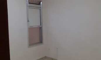 Imagem 7: Aluga-se casa nível da rua