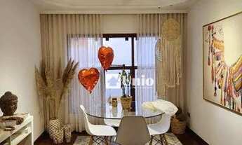 Imagem 5: Casa com 3 dormitórios à venda, 181 m² por R$ 958.000,00 - Jardim Monumento - Piracicaba/S