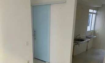 Imagem: Apartamento para locação