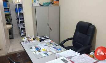 Imagem 5: São Paulo - Casa Comercial - Tatuapé