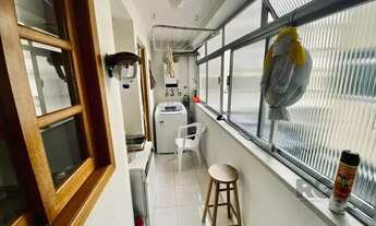 Imagem 6: Apartamento 3 dormitórios com 1 suíte no bairro Rio Branco