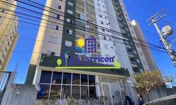 Imagem 2: SÃO PAULO - Apartamento Padrão - JARDIM NOVE DE JULHO