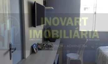 Imagem 7: FCOD 536 Maravilhosa casa no Blue Garden, com 3 quartos