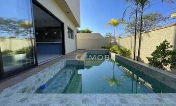 Imagem: Casa com 4 dormitórios, 300 m² - venda