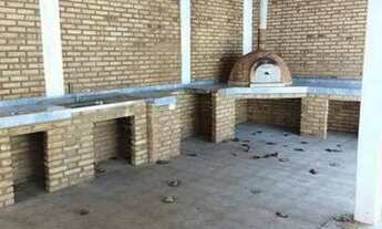 Imagem 4: Sobrado em Epitácio para alugar centro