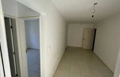 Imagem 4: Vila Tropical Apartamento com 2 dormitórios