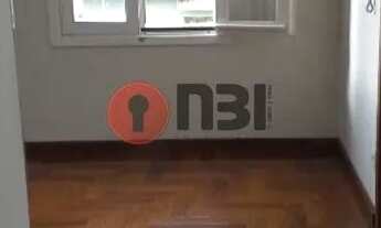 Imagem 7: SAO JOSE DO RIO PRETO - Residential / Home - JARDIM NAZARETH