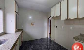 Imagem 7: São Paulo - Casa Comercial - Aricanduva