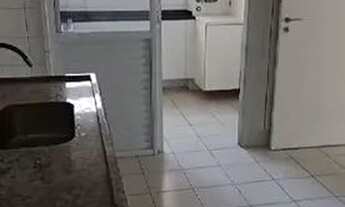 Imagem: Apto Alto Padrão Vila Ema