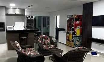 Imagem 5: VENDO/VENDA] - PONTE ALTA NORTE / GAMA