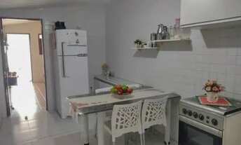 Imagem 2: Casa em Mata da Serra com Escritura