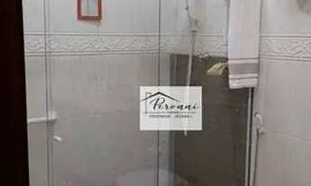 Imagem 7: Casa com 3 dormitórios à venda, 201 m² por R$ 525.000,00 - Residencial e Comercial Palmare