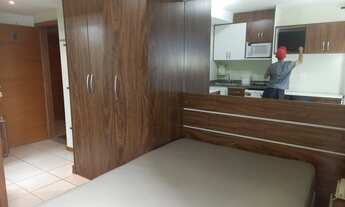 Imagem 2: SHN, Biaritz kit mobiliada *zap