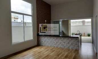 Imagem: Casa para aluguel tem 160 metros quadrados